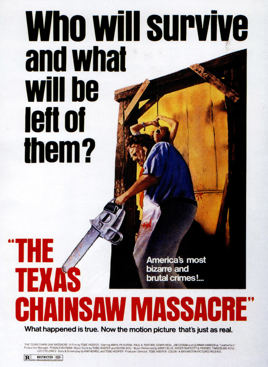 the-texas-chain-saw-massacre_79cf54dd_1200x1200.jpg