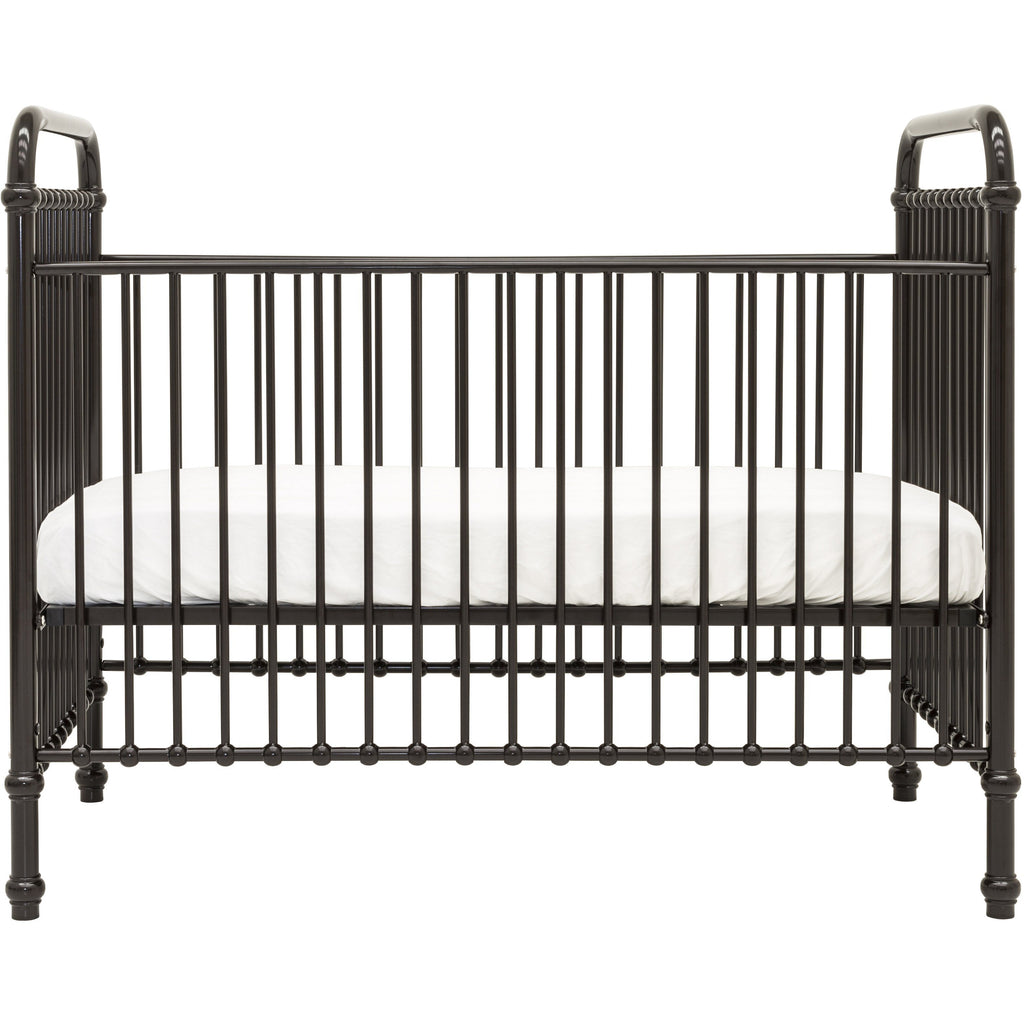 incy interiors cot mattress