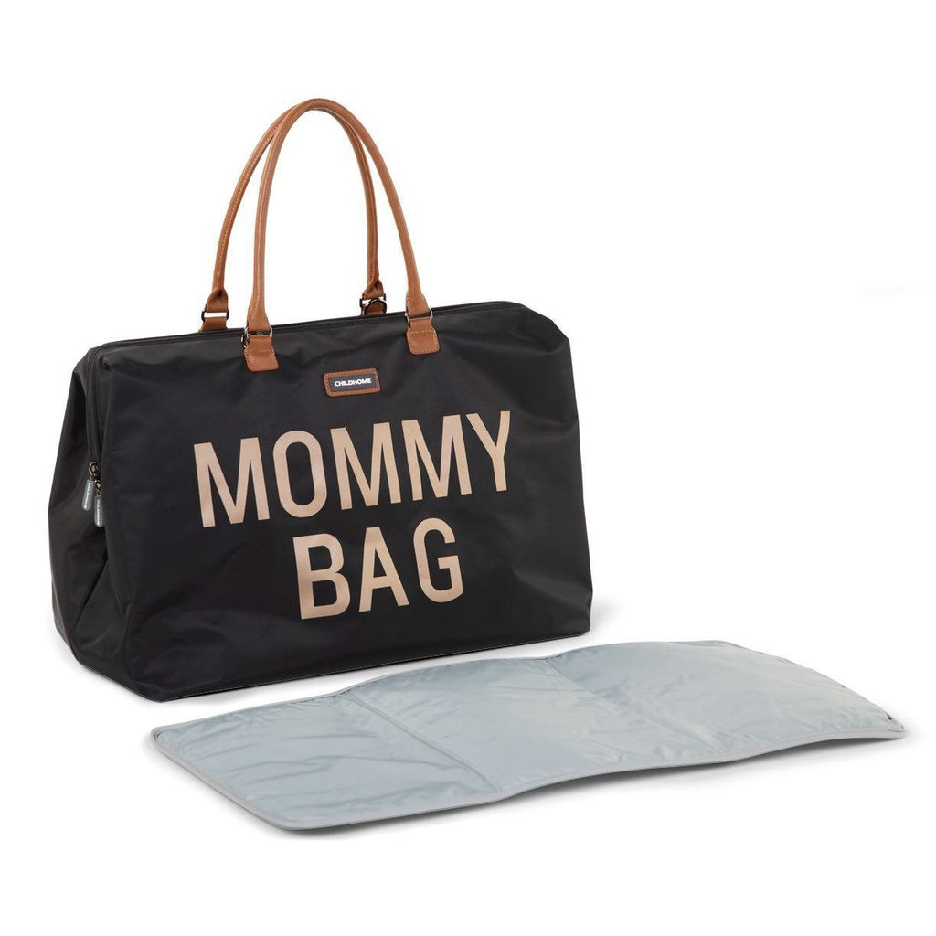 mommy bag