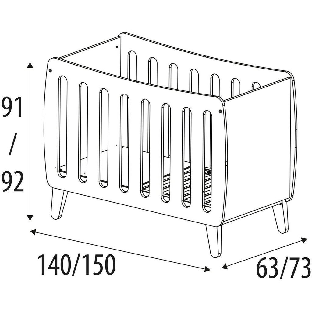 harmony stroller bassinet