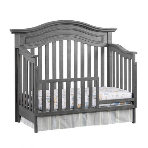 oxford baby glenbrook crib