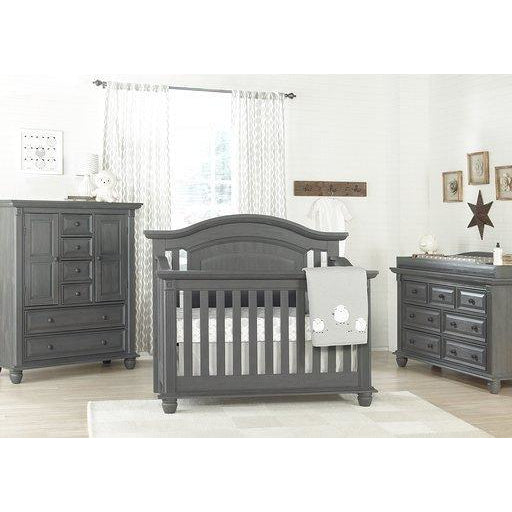 oxford baby furniture