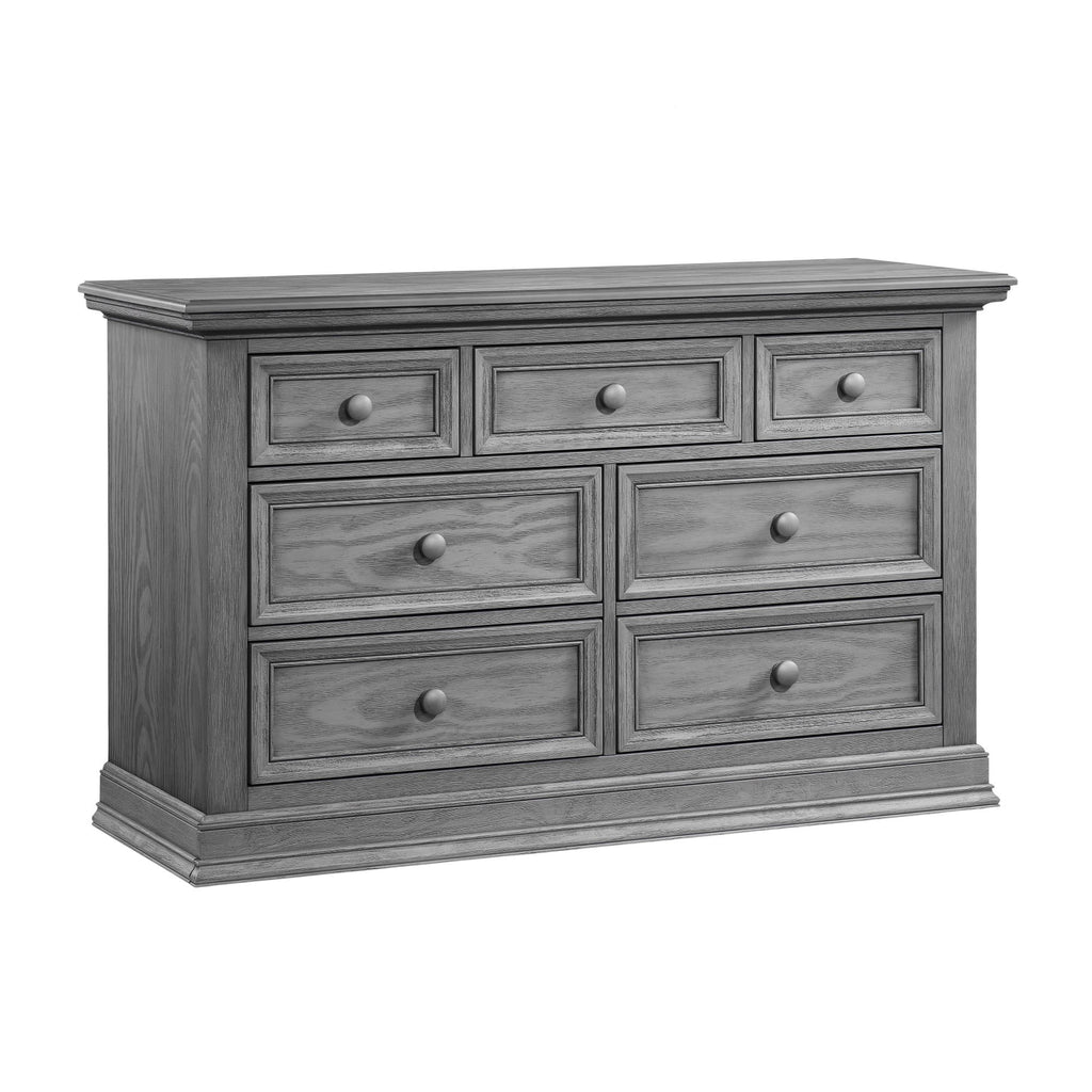 oxford baby glenbrook dresser