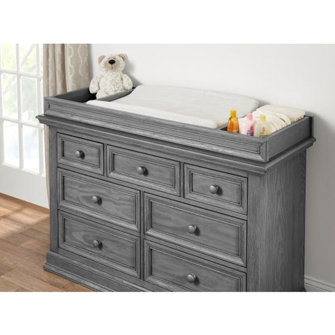 oxford baby glenbrook dresser