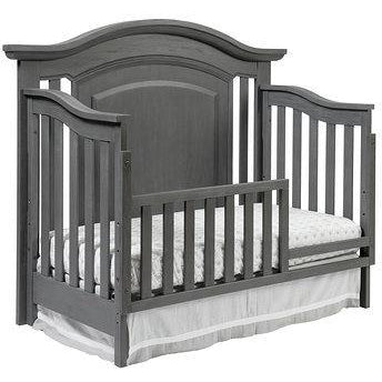 oxford crib set
