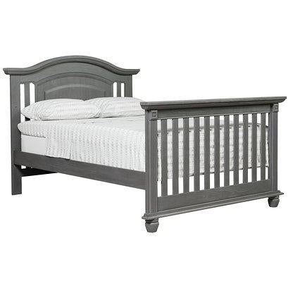 oxford nursery furniture set