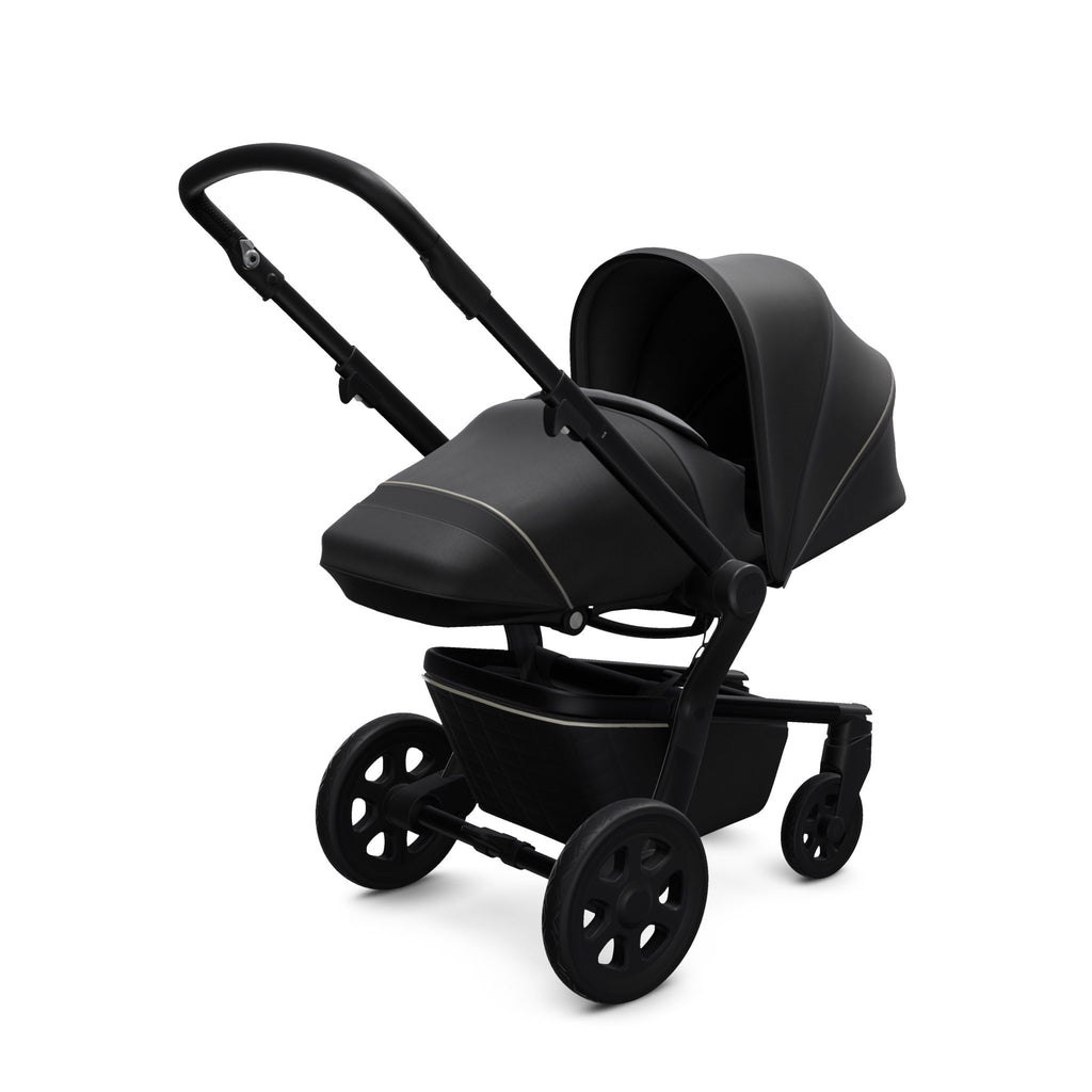 joolz hub stroller accessories