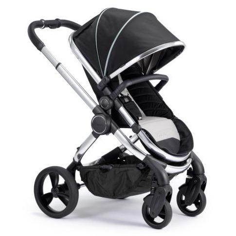 icandy double stroller price