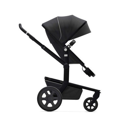 joolz day stroller