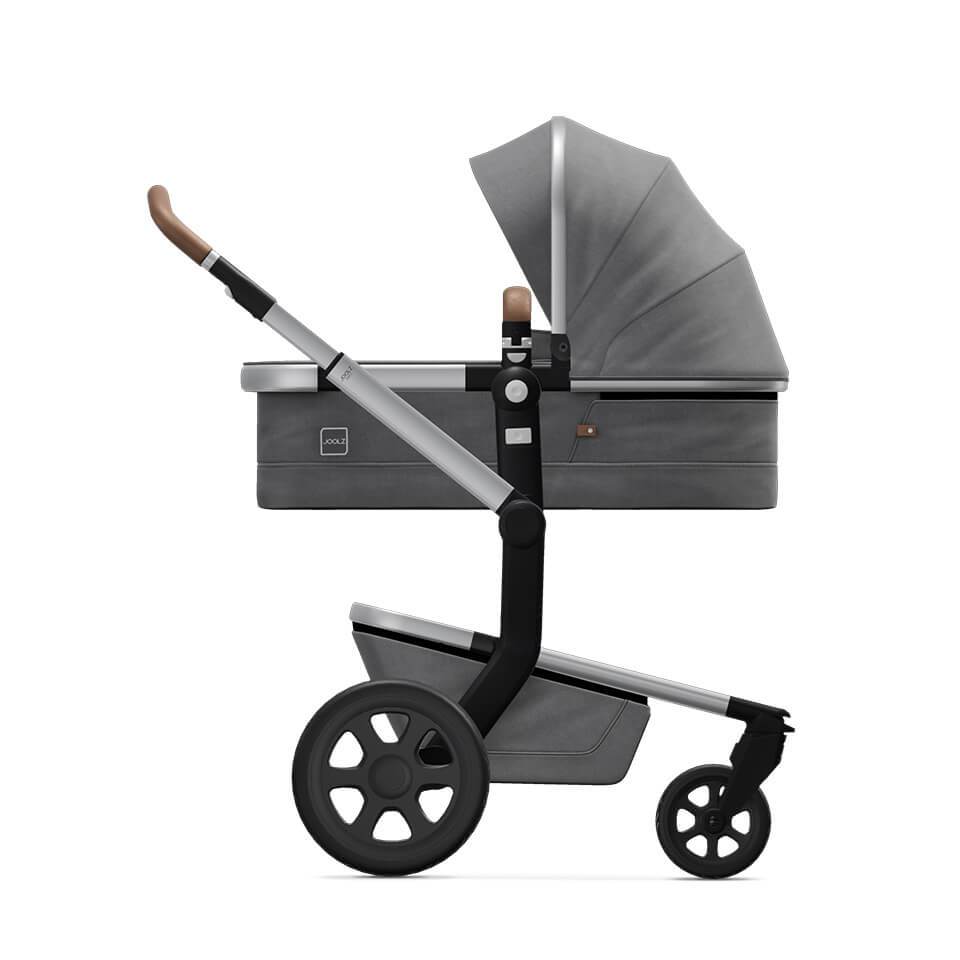 stroller joolz