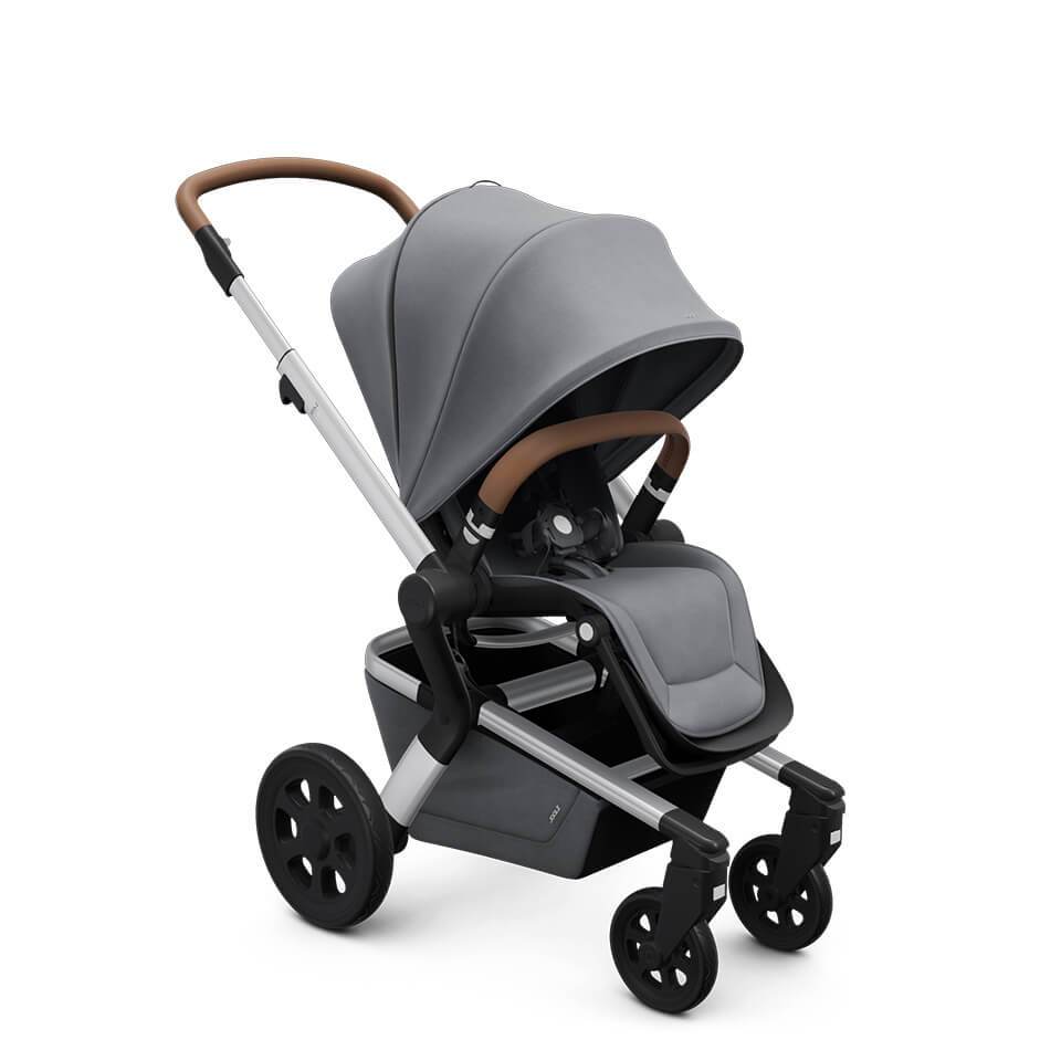 new 2019 strollers