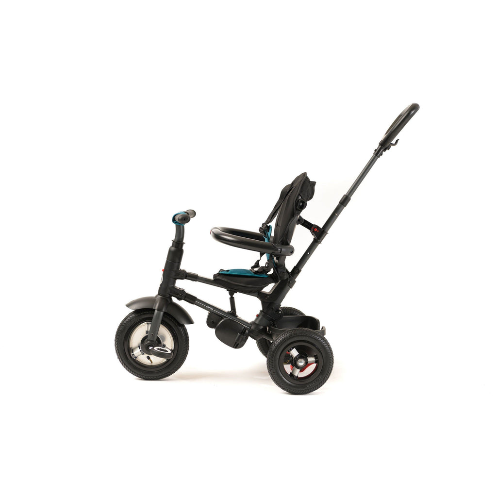 rito premier folding tricycle