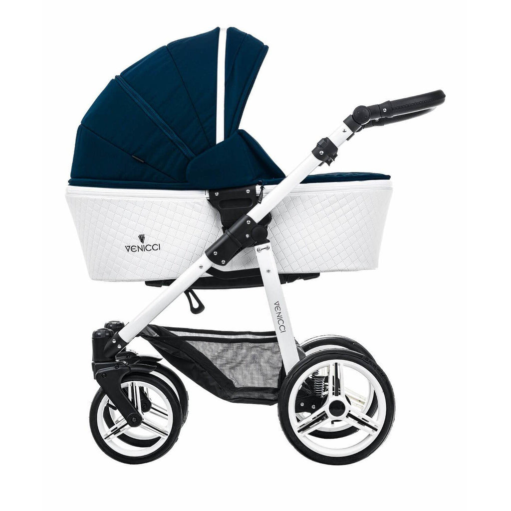 venicci travel system sale