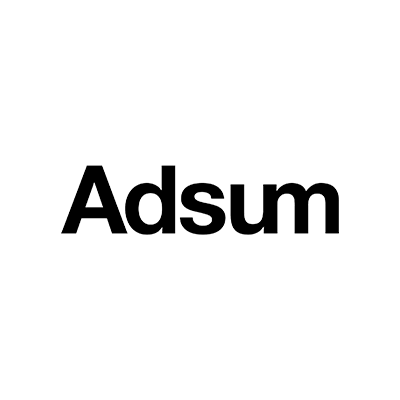 Adsum – THE NEXT DOOR