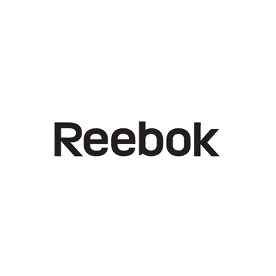 Reebok – THE NEXT DOOR