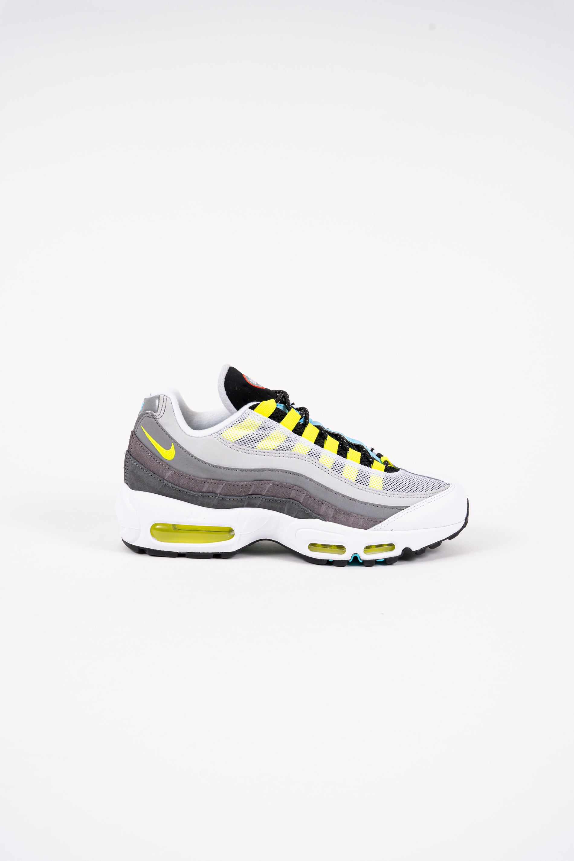 nike 95 qs