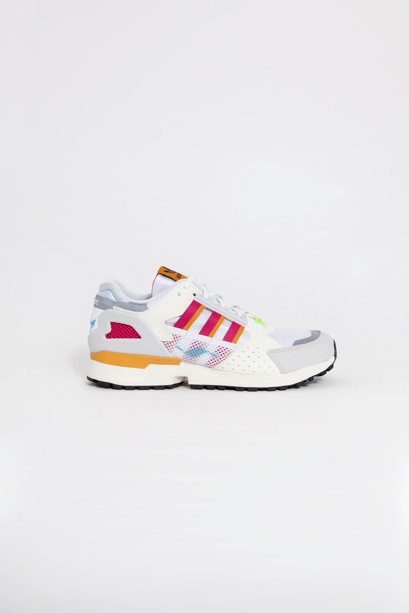 soldes adidas zx 10000  homme