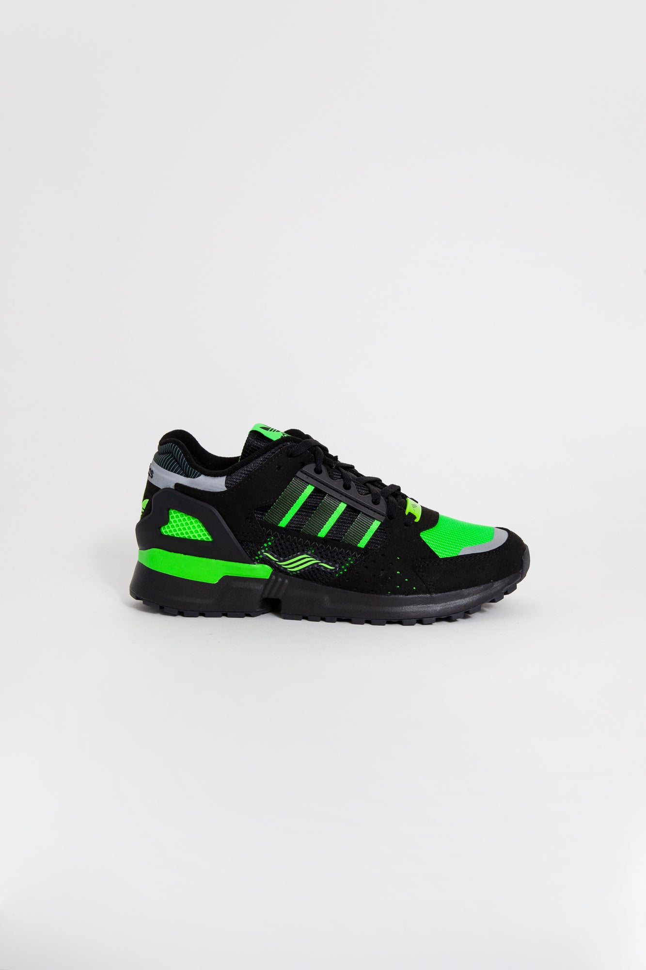 adidas zx 10000 noir femme