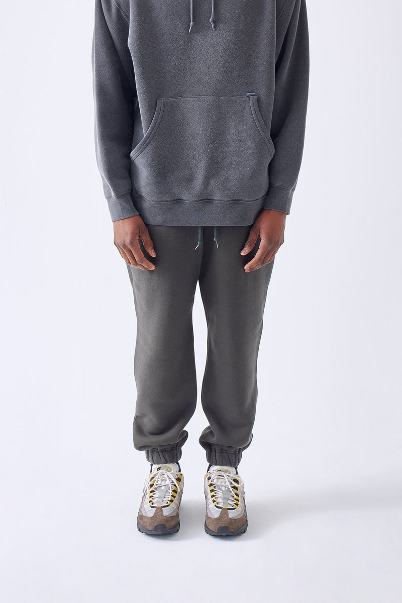 Wtaps - 