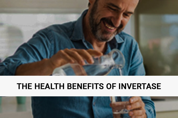 the-health-benefits-of-invertase-enzymatic-vitality