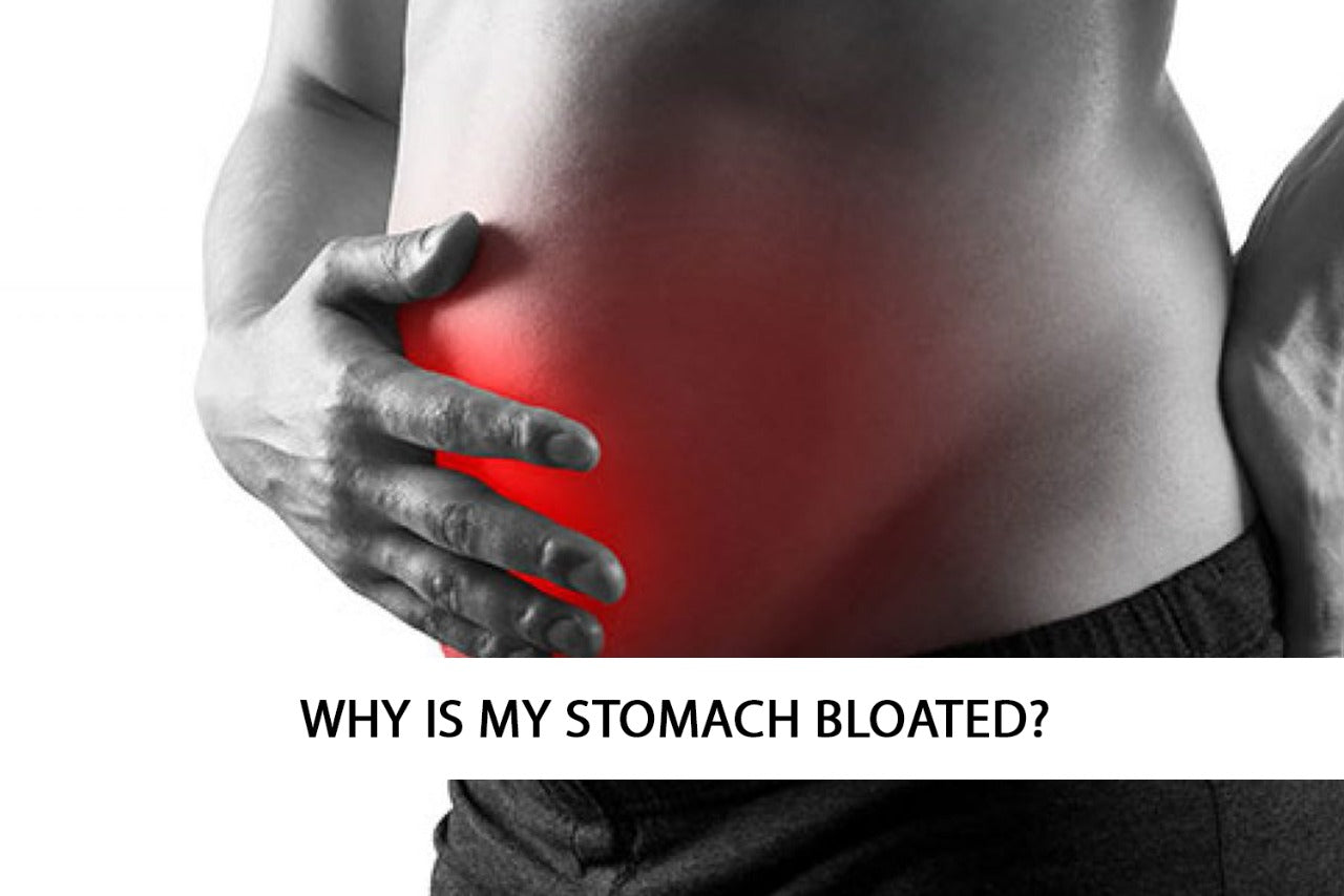 why-is-my-stomach-bloated-enzymatic-vitality