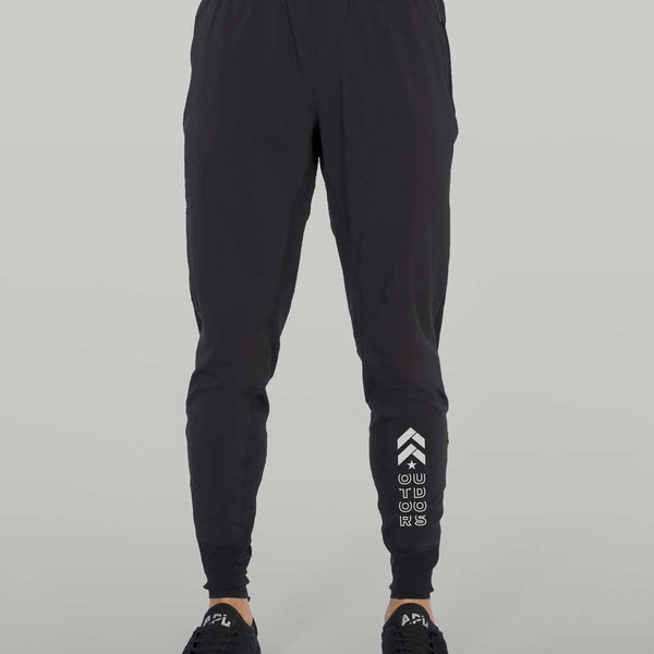 lululemon splash pants