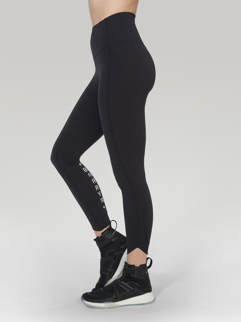 lululemon black align pant