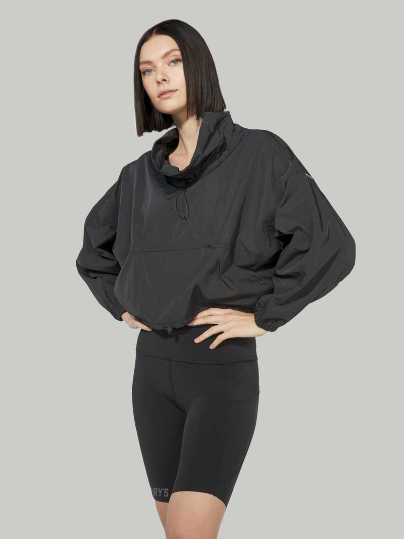 pullover lululemon Hot Sale - OFF 53%