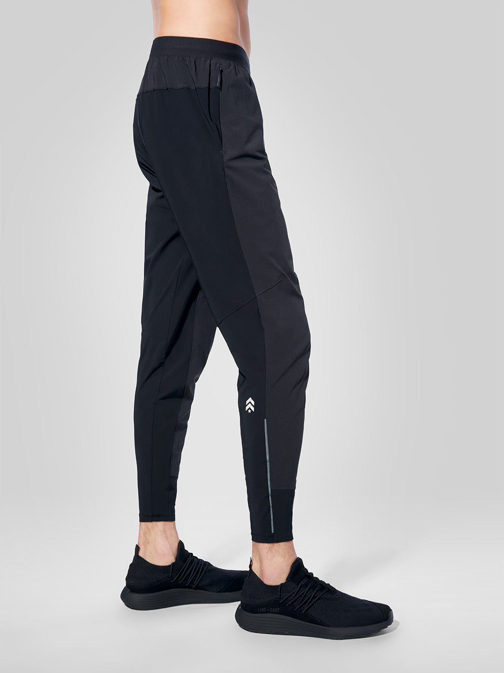 Surge Hybrid Pant 31 *Tall Online Only