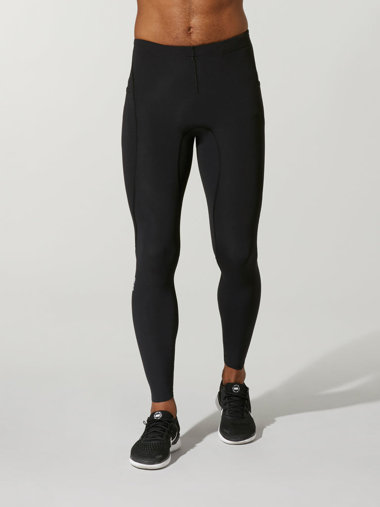 mens lululemon tights