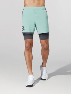 lulu surge shorts