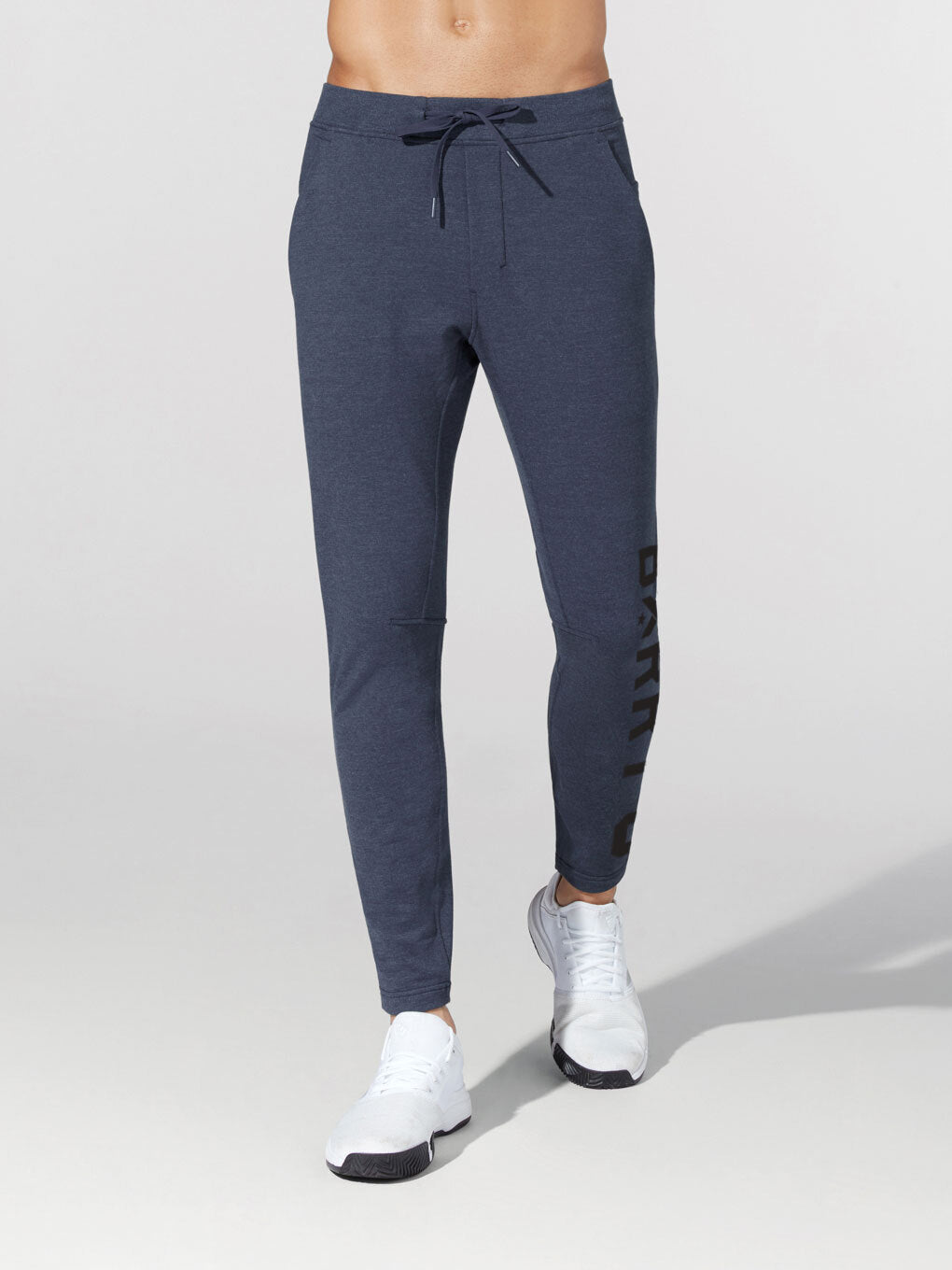 Lululemon Athletica LULULEMON Men's City Sweat Jogger 29