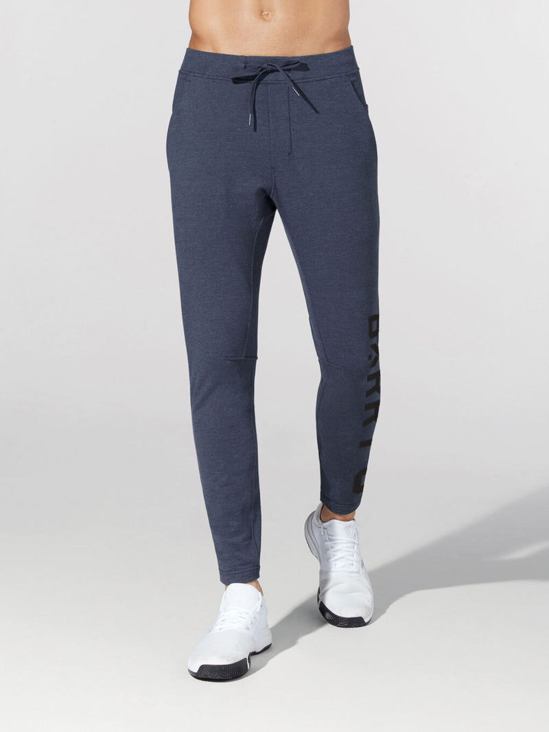 lululemon city sweat