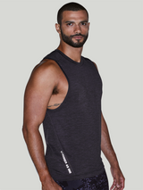 lululemon metal vent tech muscle tank