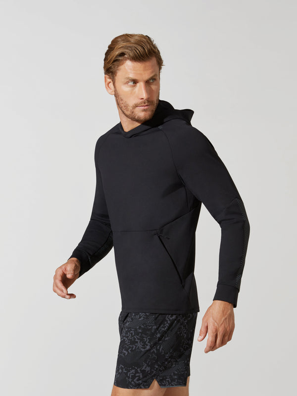 lululemon hoodie sale