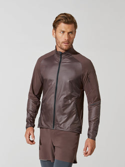 lululemon fast and free jacket