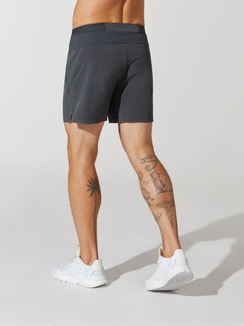 lululemon mens gym shorts
