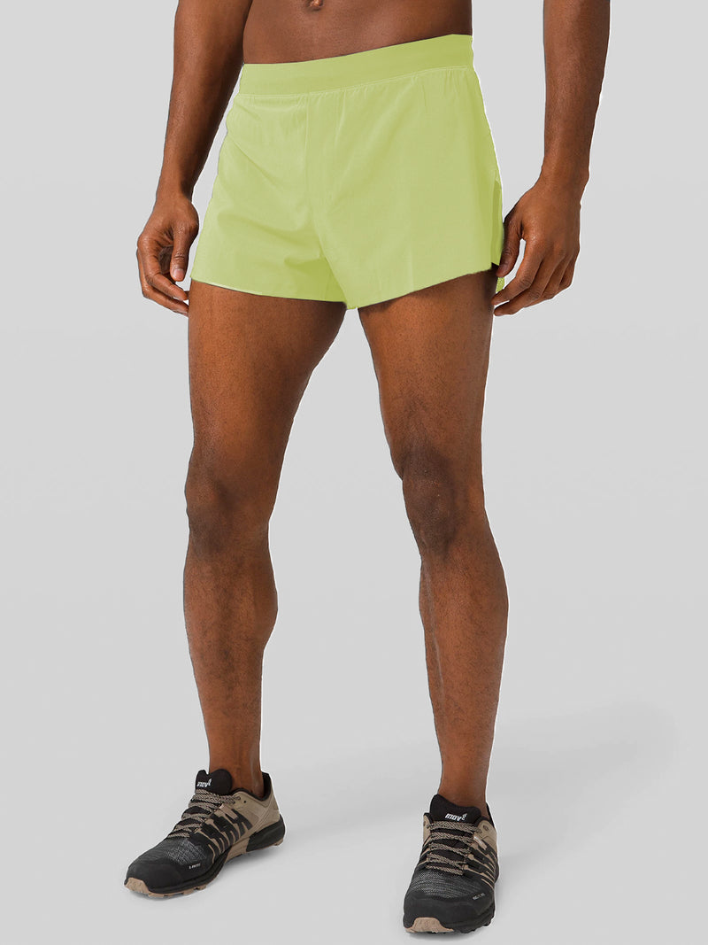 shorts comparable to lululemon