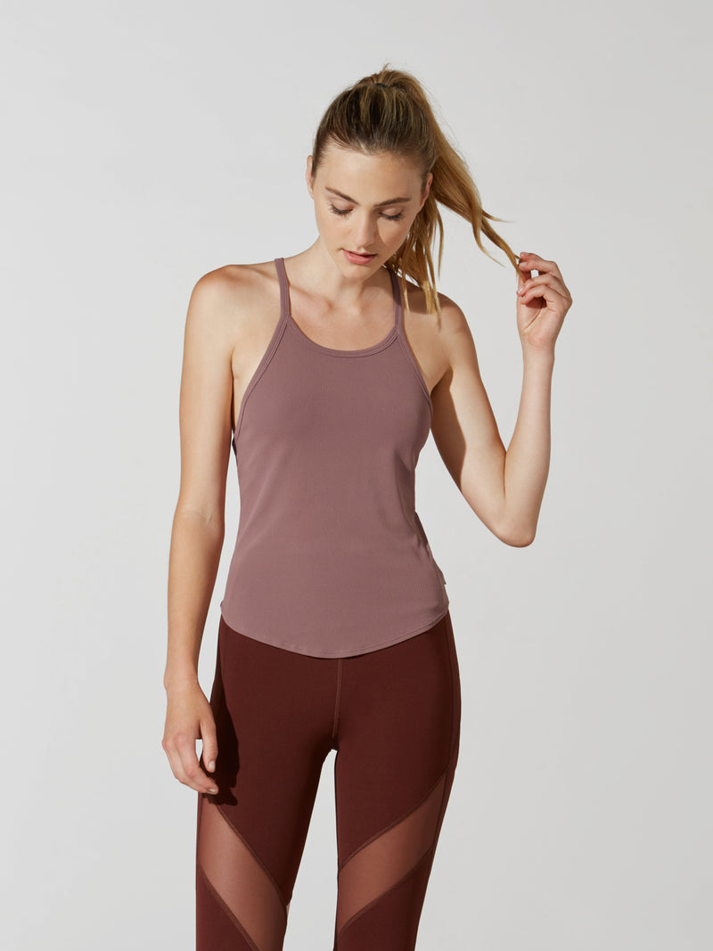 tank lululemon