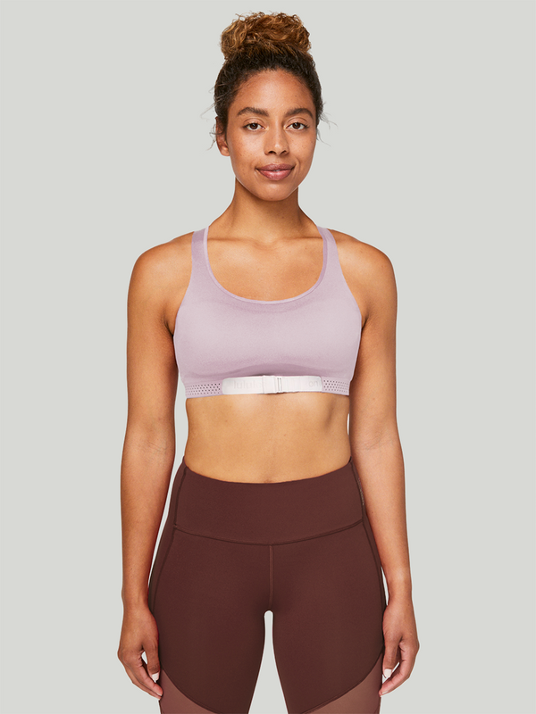 lululemon x barry