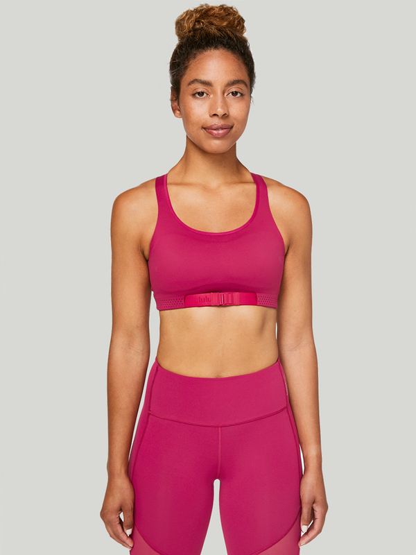 BARRY'S X LULULEMON // WOMEN'S – Barry 