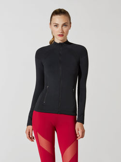 lululemon jacket sale