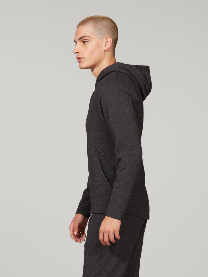 at ease hoodie lululemon