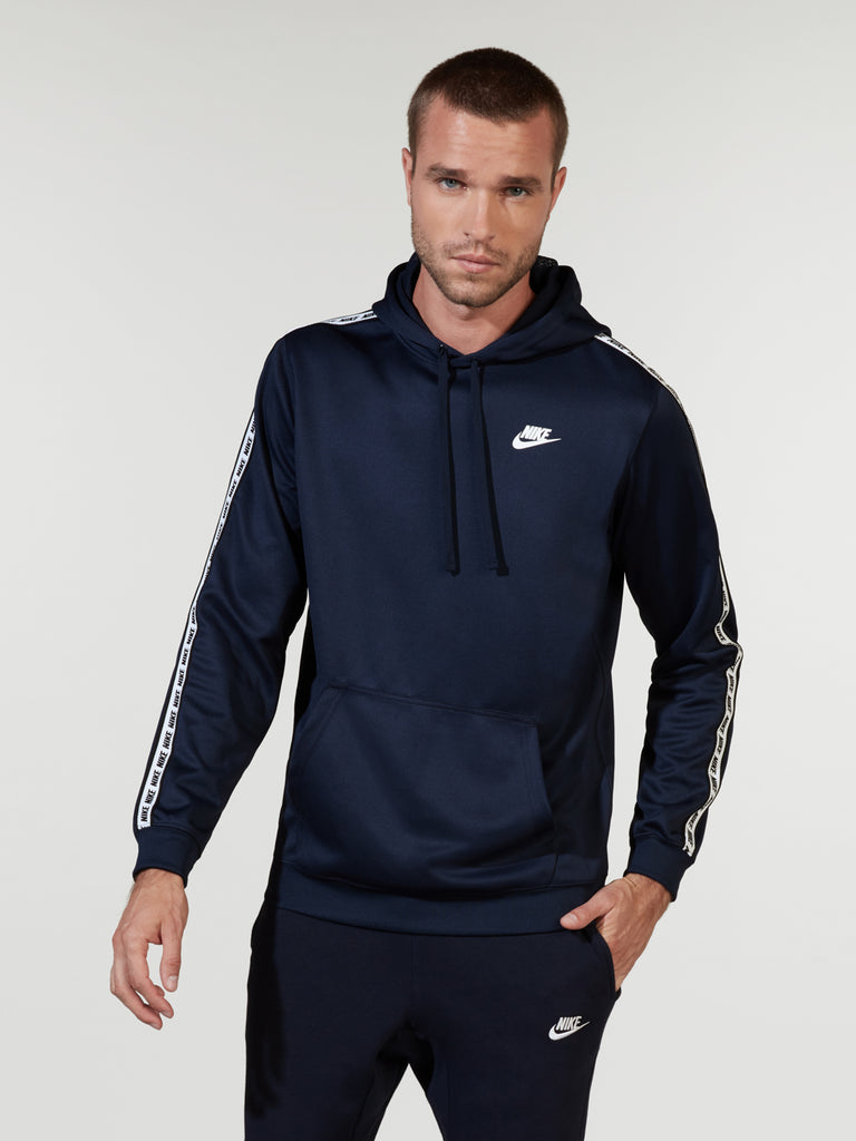 nike repeat hoodie