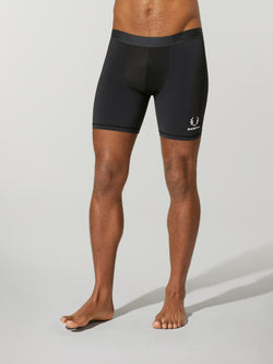 lululemon compression shorts