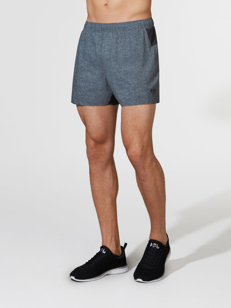 lulu surge shorts