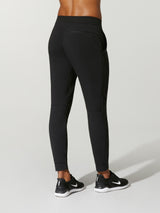 lululemon city sweat jogger