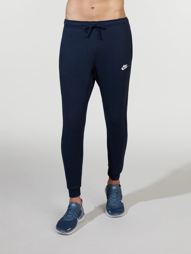 obsidian nike sweatpants