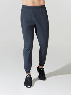 lululemon mens joggers sale