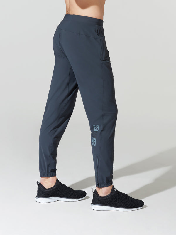 lulu mens joggers